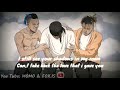 Lyrice Ripjuice Wrld Lucid Dreams Lyrics Whatsapp Status