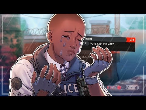 The Worst of Operation Grim Sky