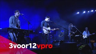 Mumford &amp; Sons - Little Lion Man + Snake Eyes Live at Lowlands 2017