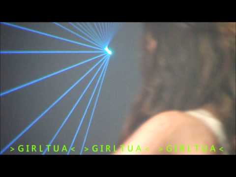 Mai Davika F&F Fashion Show 2013 @ Siam Paragon : 5 March 2013