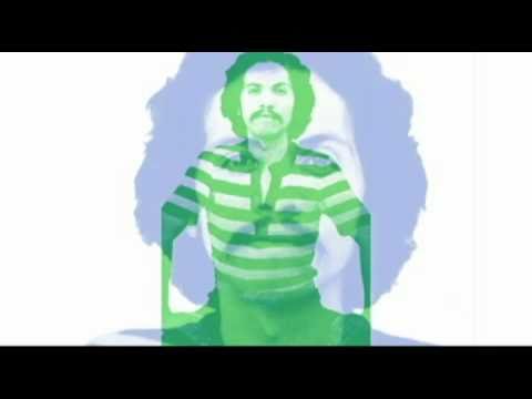 Andrés Soto - Cabeza Gacha (1981)