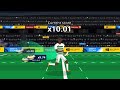 Is Hollywoodbets Rugby Run Game Better Than Aviator Game