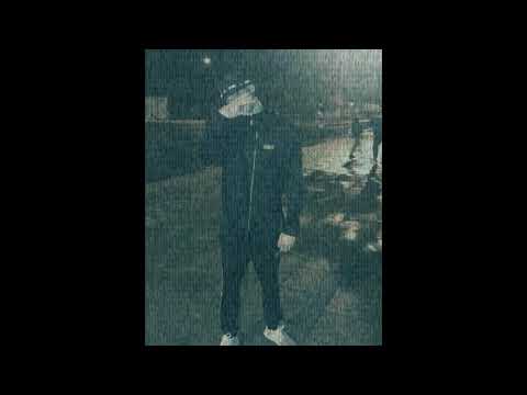 MLODSZY OZI #Hot16Challenge2