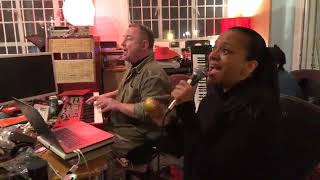 Swing Out Sister - Stone Soul Picnic - 2020