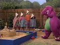 Magical Musical Adventure 2004 Version Part 6