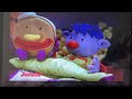 Jojo S Circus The Gang Show Off Their Stuffy Wuffs