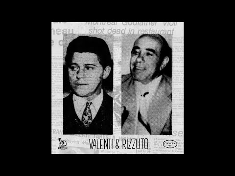 ETO X NICHOLAS CRAVEN - PROTOCOL Ft RIGZ