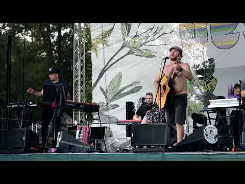 BAGO - (Martin Ručný) - Tetřev