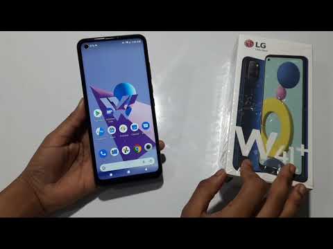 LG w 41 plus | how to block number | number block kaise karen  | check block list number