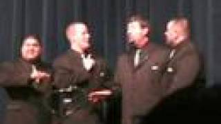 Wedding of Mr. &amp; Mrs. Swing