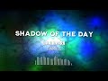 Shadow Of The Day