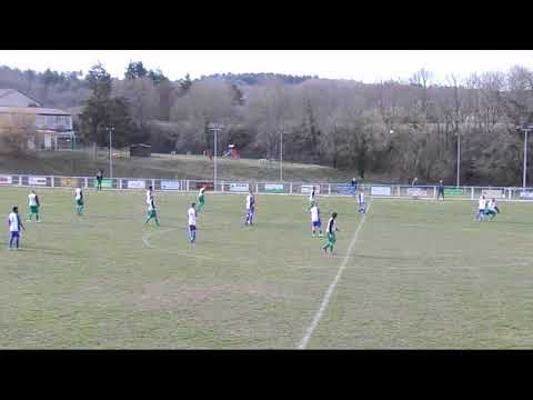 FELLETIN U S   -  AUBUSSON E F