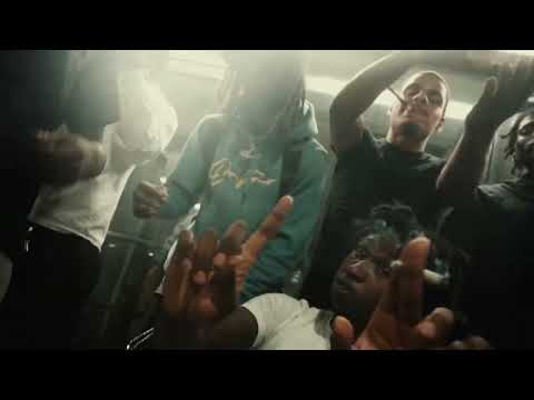 Leekonnacomeup- Both Of Em (Official Music Video )