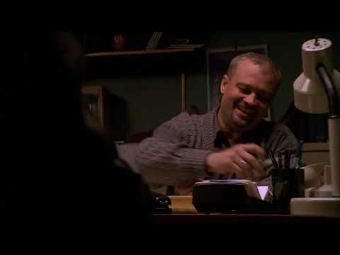 Silvio Wants From Tony To Be A Santa! #youtube #subscribe #viralvideo #viral #foryou #foryou #fyp