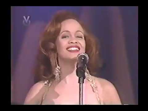 MIRIAN Y LAS CHICAS - TOMALO TU VIDEO