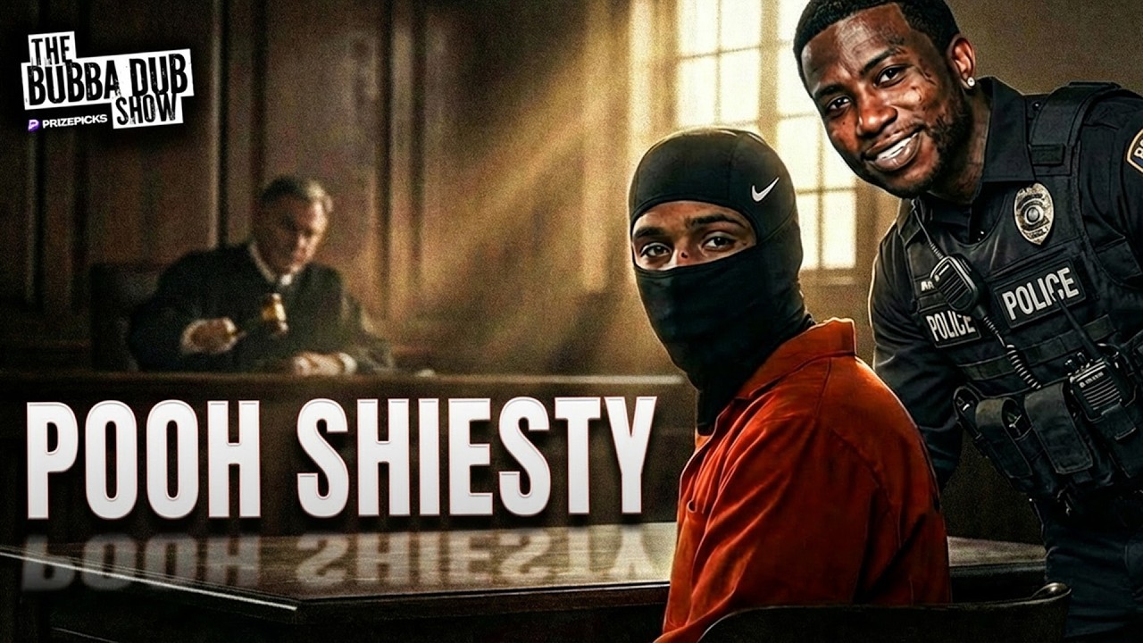 Gucci Mane tell me this fell out your pocket mane! #guccimane #comedy