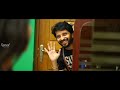 Let S Break Up Tamil Web Series E03