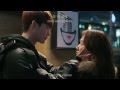 Younha - Passionate To Me - [Pinocchio OST Parte ...