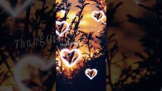Download lagu Thangame thangam song #tamil  #song 💞🎵 mp3