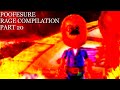 Poofesure Rage Compilation Part 20