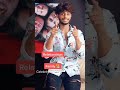 Harsha Sai Love