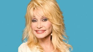 Dolly Parton: Keep on Dreaming