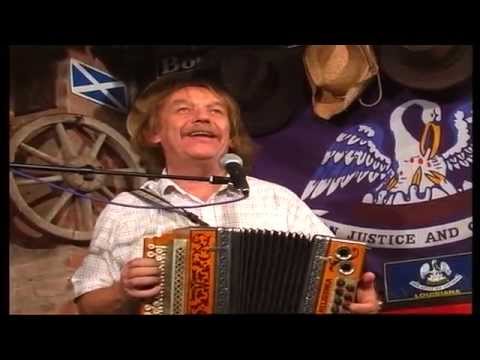 Jarek Nohavica - Pochod marodů