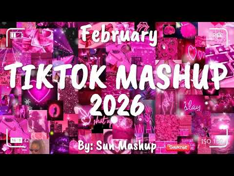 Sun Mashup and 4 more