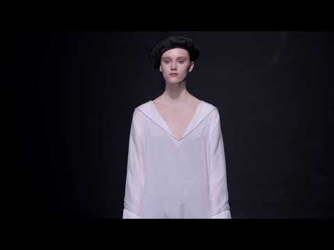 lena tsokalenko | 10 сезон Brands Fashion Show