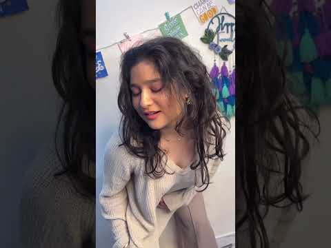 Majbooti Dekh Rahe Ho 🗿 | A Funny Video | Aggnes Short #shorts #short #onegle