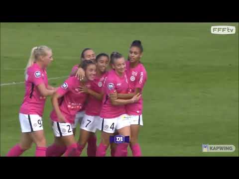 Montpellier 2018/19:Le Bihan, Sembrant, Toletti, Cayman, Jakobsson, Gauvin, Puntigam, Torrecilla (2)