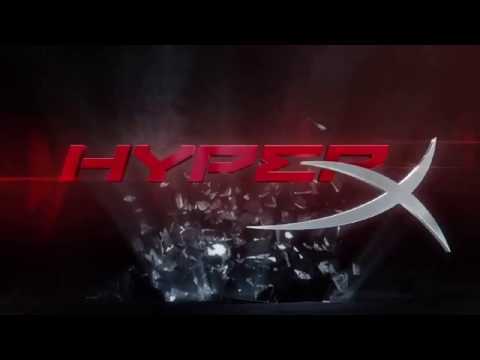 + HyperX Cloud II Gaming Headset Review | HyperX Cloud II Gaming Headset PC/PS4/Mac/Mobile +