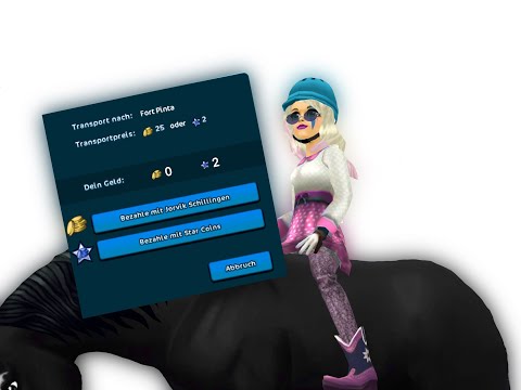 10 Dinge, die alle SSO Spieler kennen❗️🦄 (#73)