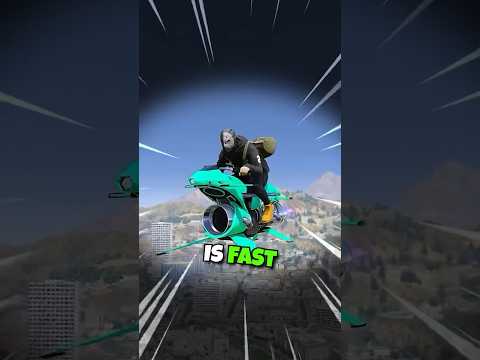 Is The Opressor Mrk II Overpowered?