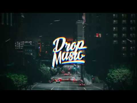 Tenru - The Way She Moves