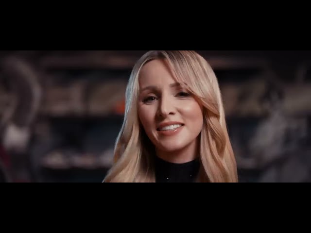 Luis Von Do von Melissa Naschenweg ((jetzt ansehen))