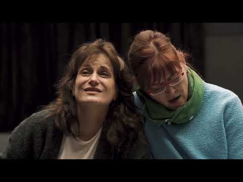 OperaCafé 20230108 - Otello