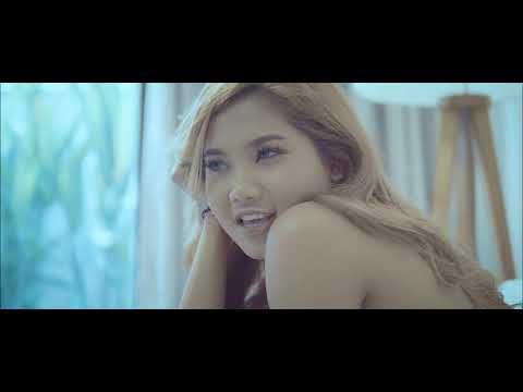 Lebri Partami - Nyaman (Official Music Video)