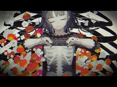 乙女解剖 / るぅと 【cover】