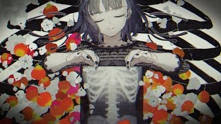 乙女解剖 / るぅと 【cover】
