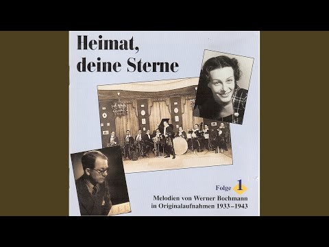 Der Abenteurer von Paris: Ich und du verliebt