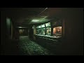 Backrooms The Arcade 1 Hour Liminal Spaces Dark Ambient Forbidden Nostalgia Dreamcore