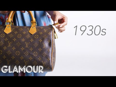 download lagu mp3 mp4 Allure Leather Bags, download lagu Allure Leather Bags gratis, unduh video klip Allure Leather Bags