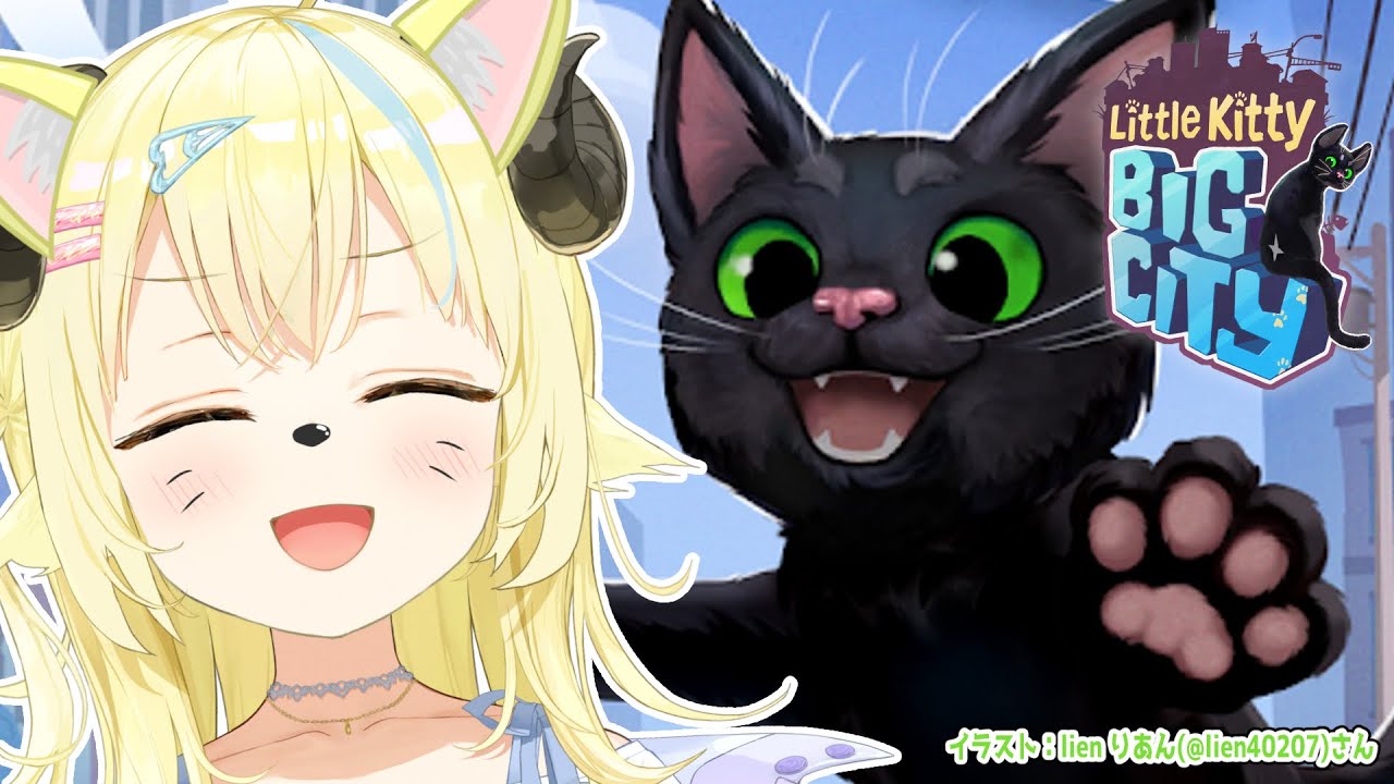 タイトル取得中