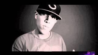 Cancion Sabes Amor c-kan