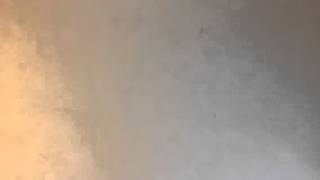 Smoke Rising, Artist "Brown Bird"