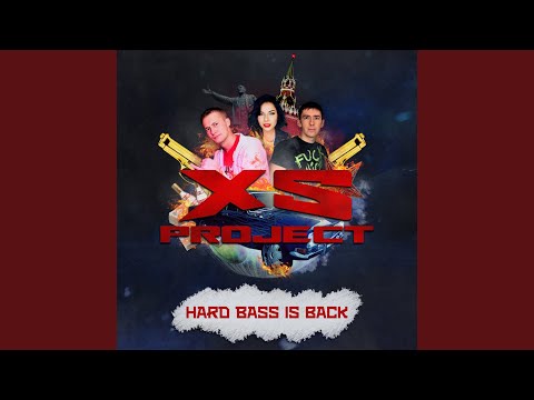 Meanwhile in Russia (Take Me to Russia)