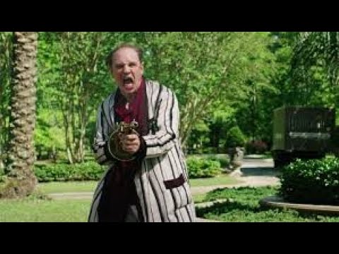 Фильм Лицо со шрамом Капоне 2020 Русский трейлер