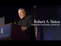 Robert A Sirico Christianity Social Justice And Poverty
