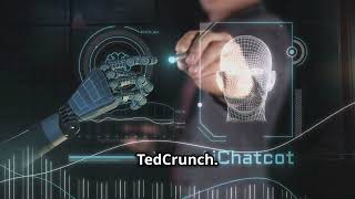 Grok AI Chatbot Now Free for All Users!
